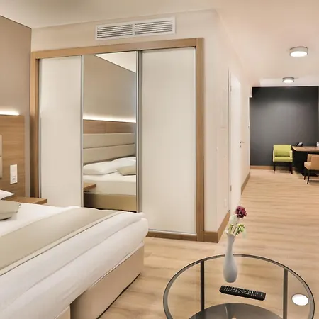 Ocak 3* Berlin