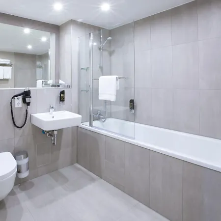 Hotel Ocak