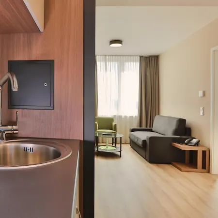 Hotel Ocak