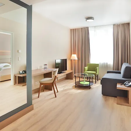 Ocak Hotel 3*