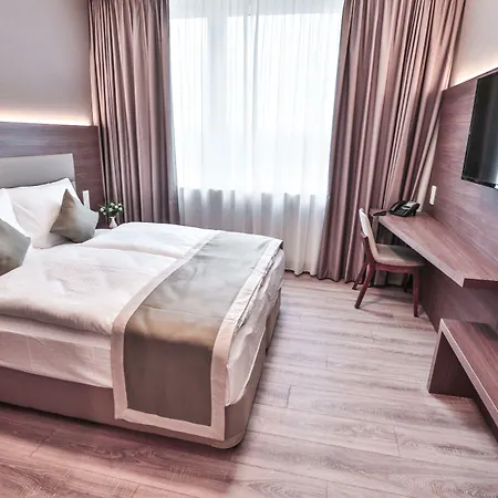 Hotel Ocak