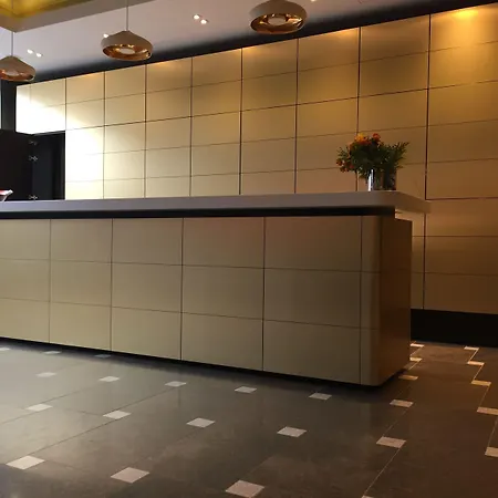 Hotel Ocak