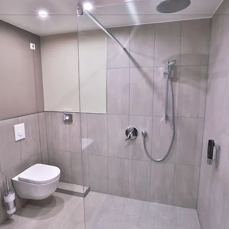 Hotel Ocak