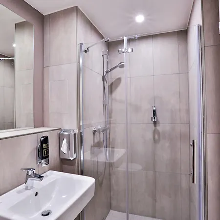 Hotel Ocak 3*