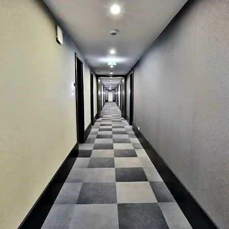 Ocak Berlin