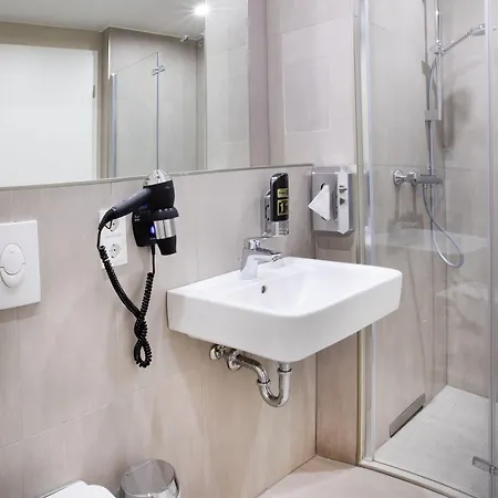 Ocak Hotel