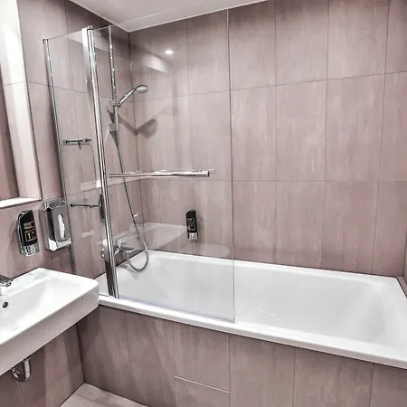 Ocak Hotel 3*