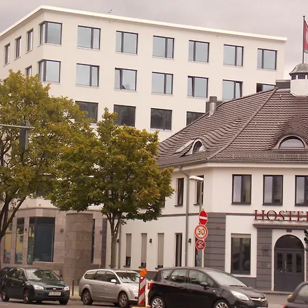 Hotel Ocak