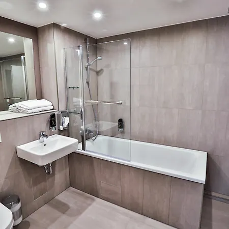 Hotel Ocak