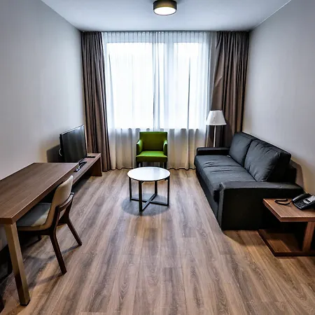 Ocak Berlin