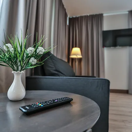 Ocak Berlin