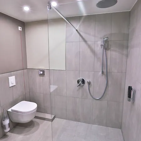 Hotel Ocak 3*