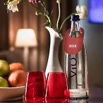 Ocak Hotel Berlino