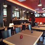 Ocak 3* Berlino