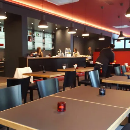Hotel Ocak Apartment&hotel