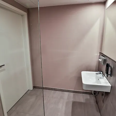 Hotel Ocak Apartment&hotel