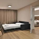 Ocak Hotel 3*
