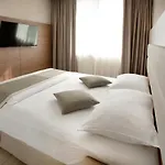 Hotel Ocak Berlin