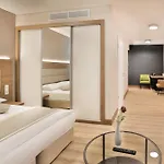Ocak 3* Berlin