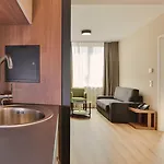 Hotel Ocak