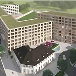 Ocak Hotel 3*