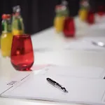 Ocak Hotel Berlin