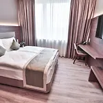 Hotel Ocak