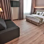Hotel Ocak