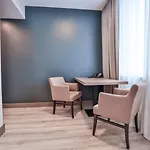 Hotel Ocak 3*