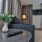 Hotel Ocak