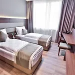 Ocak Hotel