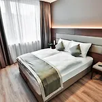 Ocak Hotel Berlin