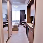 Ocak Szálloda
