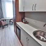 Ocak Berlin