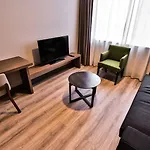 Hotel Ocak