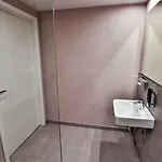Szálloda Ocak 3*