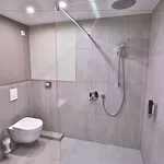 Hotel Ocak