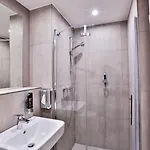 Hotel Ocak 3*