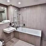 Ocak 3* Berlin
