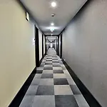 Ocak Berlin