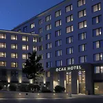 Ocak Hotel Berlin
