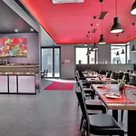 Ocak Berlin