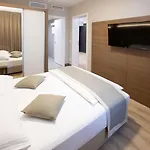 Ocak Hotel