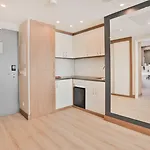 Ocak Hotel Berlin