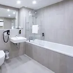 Ocak Hotel