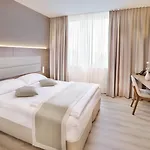 Ocak Hotel Berlin