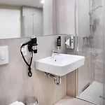 Ocak Hotel
