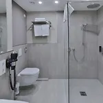 Ocak Hotel Berlin