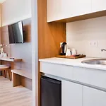 Hotel Ocak Berlin