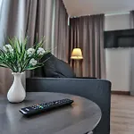 Ocak Berlin
